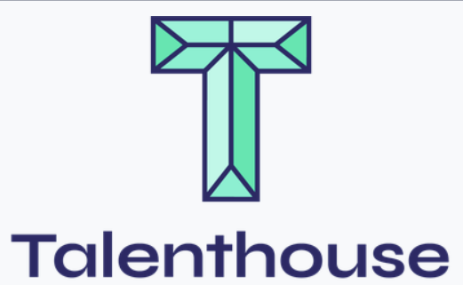 Talenthouse