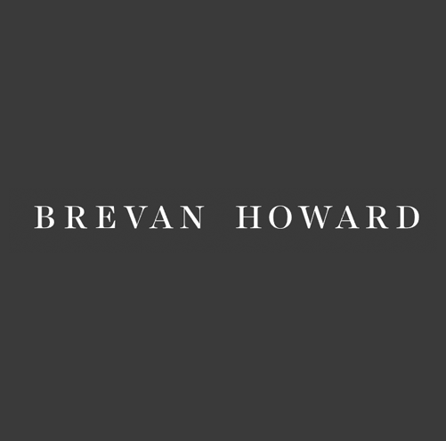 BrevanHoward