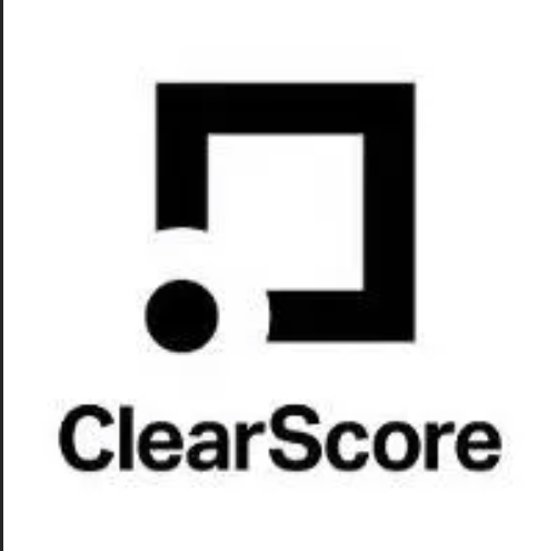 ClearScore