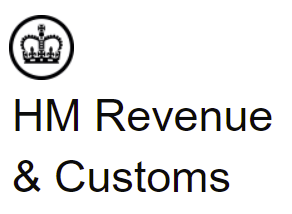 HMRC
