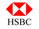 HSBC