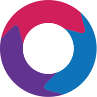 OnTrack Retail
